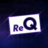 Get ReQ'd Trophy