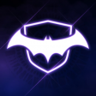 Protector of Gotham Trophy