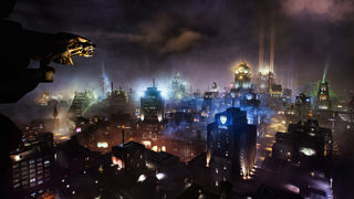 Gotham Knights Screenshot 9