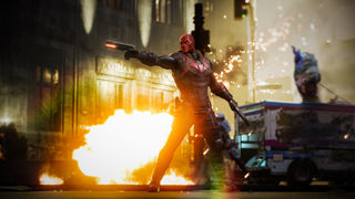 Gotham Knights Screenshot 6