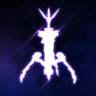 Snow Problem Trophy