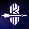 Voiceless Trophy