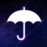 Whispered Words Trophy