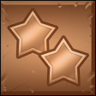 Perky Trophy