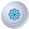 A Frozen Farm Trophy