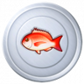Fish Fight Trophy