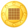 Massive Harvest Trophy