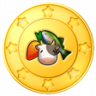 Master Farmer Trophy