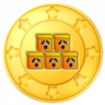 Power Player Trophy