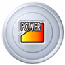 Power Pro Trophy