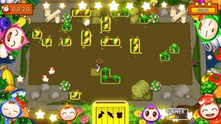 Harvest Moon: Mad Dash Screenshot 8
