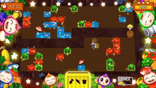 Harvest Moon: Mad Dash Screenshot 9