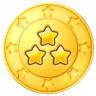 Star Master Trophy