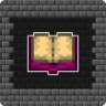 A Journey Begins Trophy