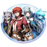 Antiquia Forever Trophy