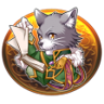 Antiquia Reminiscence Trophy
