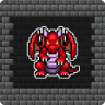 World Domination Trophy