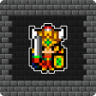 World Peace Trophy