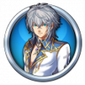 A Deity's Legend Trophy