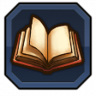 A Start of Conflict Trophy