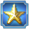 Harele's Decision Trophy