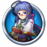 Promise of a Distant Day Trophy