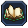 Transcend the Evil Trophy