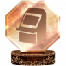 Arcade Dweller Trophy