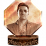 Castle on the Water Trophy