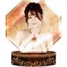 Castle VIP Trophy