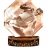 Ferocious Dragon Trophy
