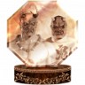 Hell's Patron Trophy