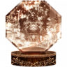 Royal Gambler Trophy