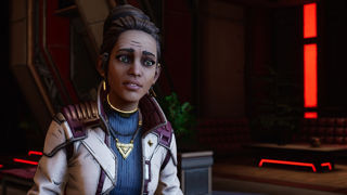 New Tales from the Borderlands Screenshot 9