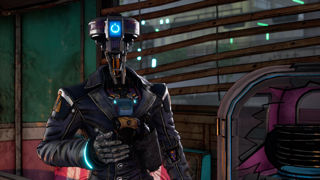 New Tales from the Borderlands Screenshot 7