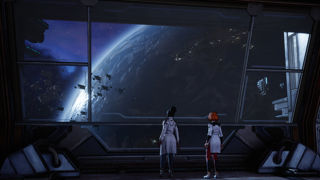 New Tales from the Borderlands Screenshot 1