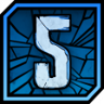 ...To Heroes Trophy
