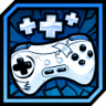 You Played This Before? Trophy