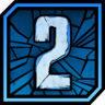 Shard Snatchers Trophy