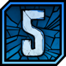 ...To Heroes Trophy