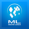 Champion Manager Trophy