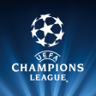 First Win: UEFA Champions League Trophy