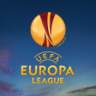 First Win: UEFA Europa League Trophy