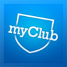 myClub: Promoted in Divisions Trophy