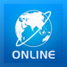 Promoted in ONLINE DIVISIONS Trophy
