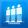 Silver Collector: Expert Trophy