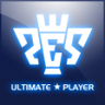 Ultimate Player Trophy