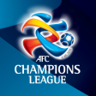 First Win: AFC Champions League Trophy