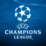 First Win: UEFA Champions League Trophy
