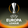 First Win: UEFA Europa League Trophy